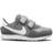 Nike MD Valiant PS 'Particle Grey' Kid's