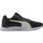 Puma Speed Sutamina W - Black/Castlerock/Yellow