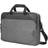 Lenovo Business Casual Topload 15.6" - Charcoal Grey