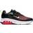 Nike Air Max Exosense - Primaria y colegio Zapatillas - Negro