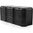 Nature kompostbeholder 1200L