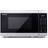 Sharp YC-MS02ES Silver