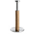 Holmegaard Design With Light Galge