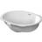 Duravit Santosa (4665100001)