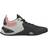 Puma Fuse M - Puma Black/Poppy Red/Gray