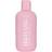Ida Warg Plumping Shampoo 250ml