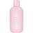 Ida Warg Plumping Conditioner 250ml