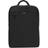 Targus Newport Ultra Slim Backpack 15" - Black