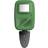 Pest-Stop Outdoor Pest Repeller Ultrasonic All Pest