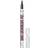 Benefit Cosmetics Brow Microfilling Pen Light Ruskea