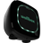 Wallbox Pulsar Plus Type 2 32A 3-fas 5m
