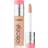 Benefit Boi-ing Cakeless Concealer #2.5 Fair Cool