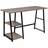vidaXL 20137 Bord