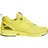 adidas ZX 5000 Torsion - Bright Yellow/Bright Yellow/Shock Cyan