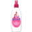 Johnson's Shiny Drops Kids Conditioner Spray 200ml