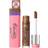 Benefit Boi-ing Cakeless Concealer 5ml (Various Shades) 11