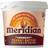 Meridian Crunchy Peanut Butter with a Pinch of Salt 1000g