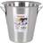 Privilege Stainless Steel Ice Bucket 5L