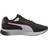 Puma Speed Sutamina 2 W - Black/White/Luminous Pink