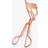 Tweezerman Rose Gold Classic Lash Curler