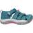 Keen Newport H2 Children Sandalen - Deep Lagoon/Bright Pink