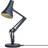 Anglepoise 90 Mini Mini Bordslampa 52cm