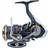 Daiwa 20 Legalis LT 3000-C
