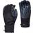 Black Diamond Punisher Glove - Black