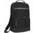 Targus Newport 15" Laptop Backpack - Black