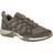 Merrell Siren 3 GTX W - Dusty Olive