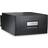 Dometic CoolMatic CD 30 Black Vit, Svart