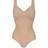 Sloggi Zero Feel Body - Cognac