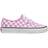 Vans Lage Sneakers Authentic - Violet