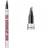 Benefit Cosmetics Brow Microfilling Eyebrow Pen