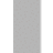 ferm LIVING Dot (1102252569)