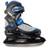 Zolo Pros Soft Skates Jr