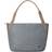 HP Renew Shoulder Bag 14" - Grey