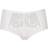 Triumph Sexy Angel Spotlight Maxi - Silk White