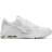 NIKE Air Max Excee GS - Triple White