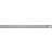 Hultafors STL 600 554203 Carpenter's Ruler Folding Rule