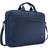 Case Logic ADVA-116 15.6" - Dark Blue