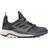 Adidas Terrex Trailmaker GTX M - Core Black/Core Black/Aluminium