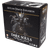 Dark Souls: The Board Game Asylum Demon
