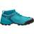 Salewa Alpenviolet GTX W - Malta/Lagoon Green