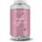 Myvitamins Biotin 90 stk