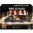 Revell Queen Tour Truck 128 Pieces