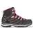 Aku Alterra GTX W - Anthracite/Magenta