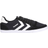 Hummel Slimmer Stadil Low M - Black/White