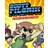 Scott Pilgrim vs. The World: The Game - Complete Edition (PS4)