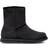 Helly Hansen Annabelle Boot - Black